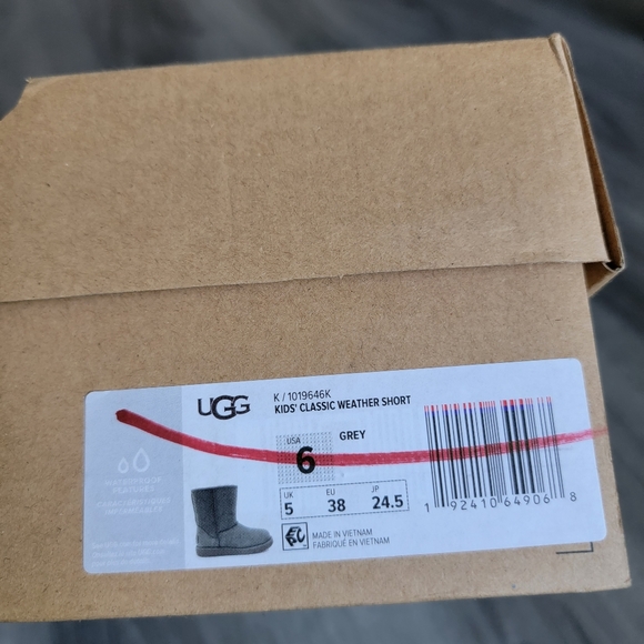 SOLD - Picture 10 of 10